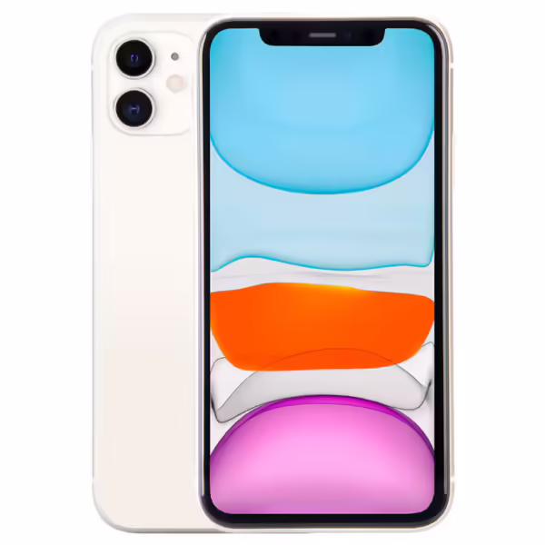 iPhone 11 128gb
