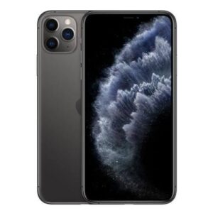 iPhone 11 Pro Max 256gb