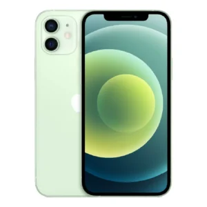 iPhone 12 Mini 128gb