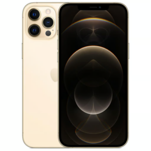 iPhone 12 Pro Max 256gb
