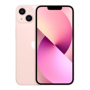 iPhone 13 128gb