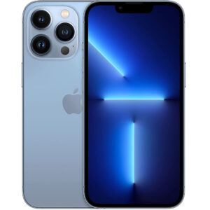 iPhone 13 Pro 128gb