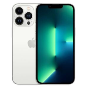 iPhone 13 Pro Max 256gb