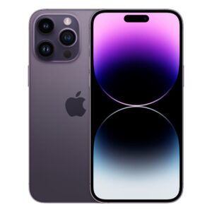 iPhone 14 Pro Max 256gb
