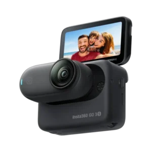 Insta360 GO 3S 128GB