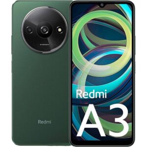 Redmi A3 (3GB+64GB)