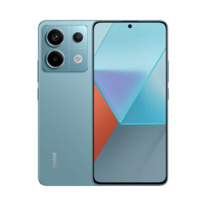 Redmi Note 13 Pro (8GB+256GB)
