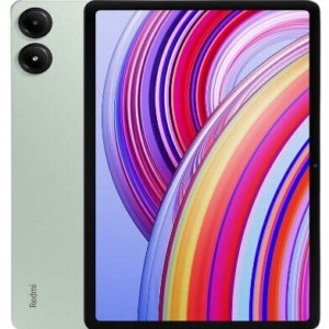 Redmi Pad Pro (8GB+256GB)
