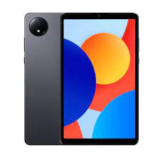 Redmi Pad SE 8.7 (4GB+128GB)