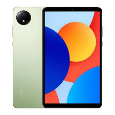 Redmi Pad SE 8.7 (4GB+64GB)