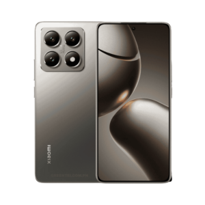 Xiaomi 14T (12GB+ 256GB)