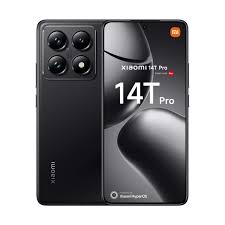 Xiaomi 14T Pro (12GB+512GB)