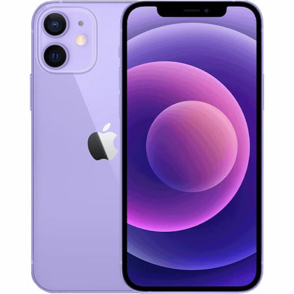 iPhone 12 128gb