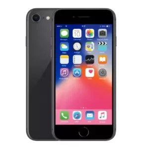 iPhone 8 256gb