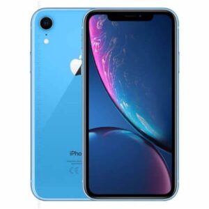 iPhone XR 64gb