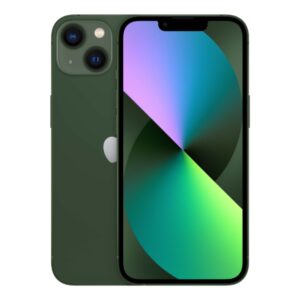 iPhone 13 256gb
