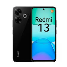 Redmi 13 (8GB+256GB)