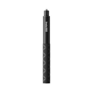 Insta360 Invisible Selfie Stick