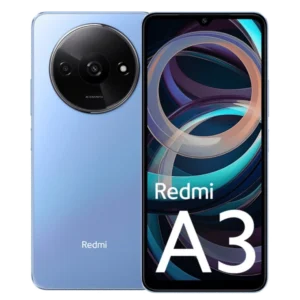 Redmi A3 (4GB+128GB)