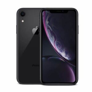 iPhone XR 128gb