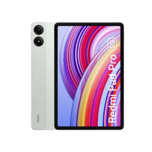 Redmi Pad Pro 5g (8gb + 256gb)