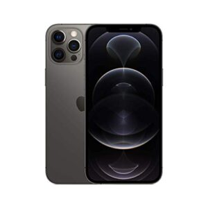 iPhone 12 Pro 128gb