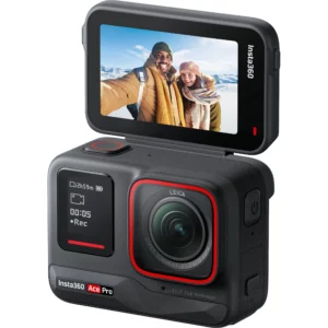 Insta360 Ace Pro 2