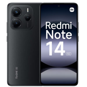 Redmi Note 14 5G (8GB+256GB)