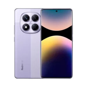 Redmi Note 14 Pro 5G (12GB+512GB)