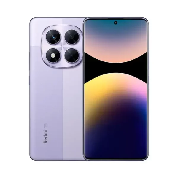 Redmi Note 14 Pro 5G (12GB+512GB)