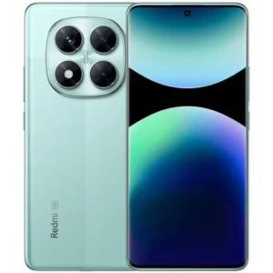 Redmi Note 14 Pro 5G (12GB+256GB)