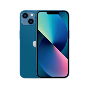 iPhone 13 Mini 256gb