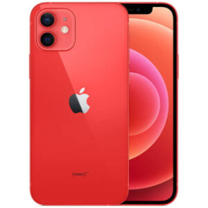 iPhone 12 256gb