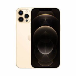 iPhone 12 Pro 512gb