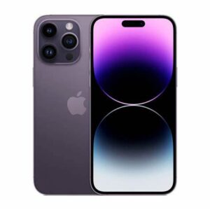 iPhone 14 Pro 256gb