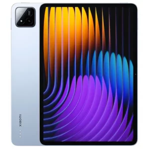 Xiaomi Pad 7 (8gb+256gb)