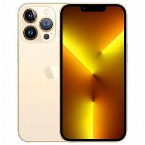 iPhone 13 Pro 256gb