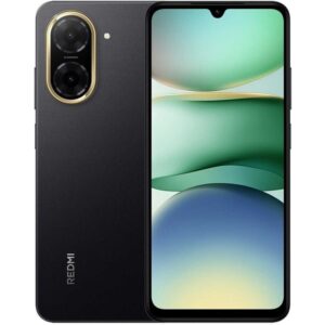 Redmi A5 (4GB+128GB)