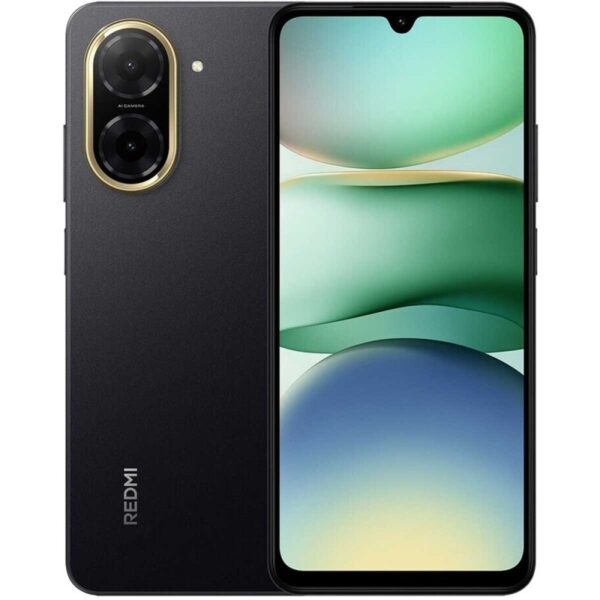Redmi A5 (3GB+64GB)
