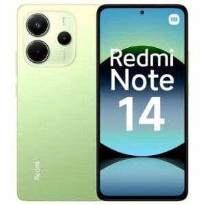 Redmi Note 14 (8GB+128GB)