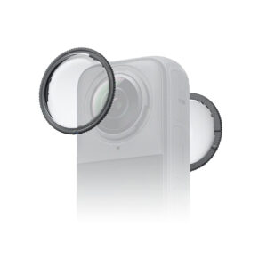 Insta360 Standard Lens Guard