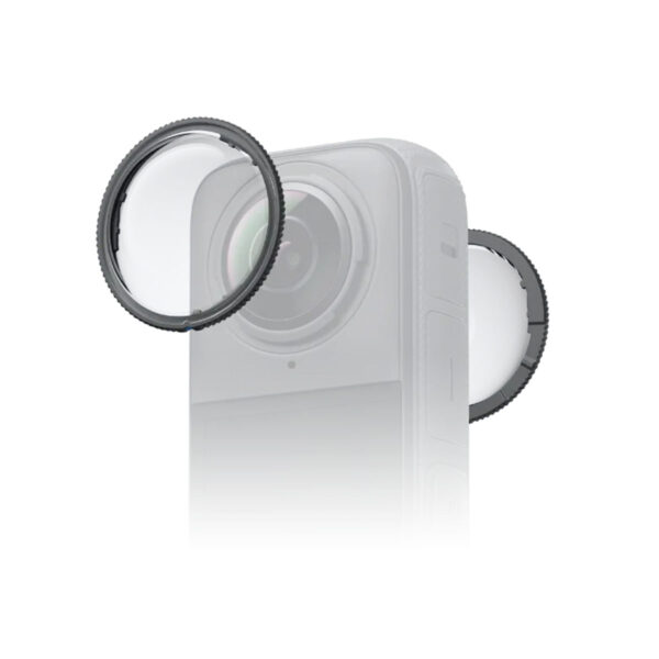 Insta360 Standard Lens Guard