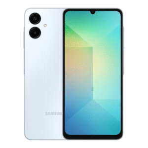 Samsung Galaxy A06 4G (4gb+128gb)
