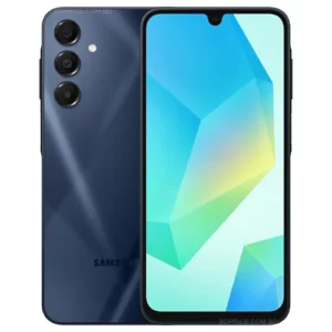 Samsung Galaxy A16 5G (8gb+256gb)