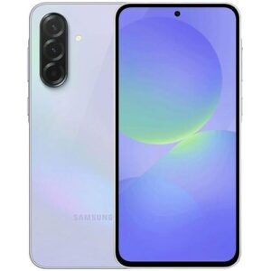 Samsung Galaxy A36 5G (8gb+256gb)