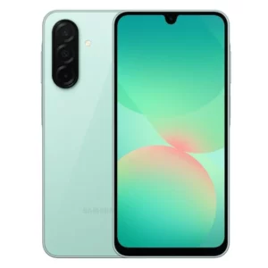 Samsung Galaxy A26 5G (6gb+128gb)