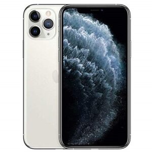 iPhone 11 Pro 512gb