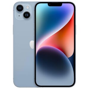 iPhone 14 Plus 128gb