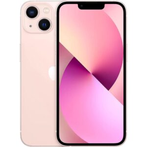 iPhone 13 512gb