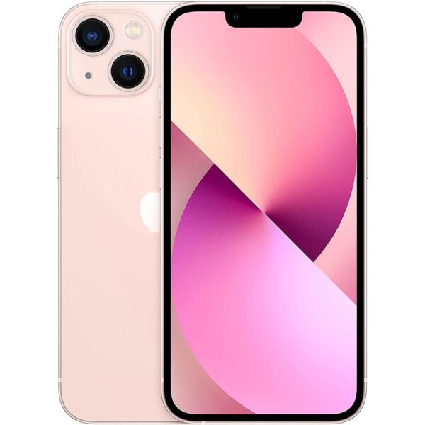 iPhone 13 512gb